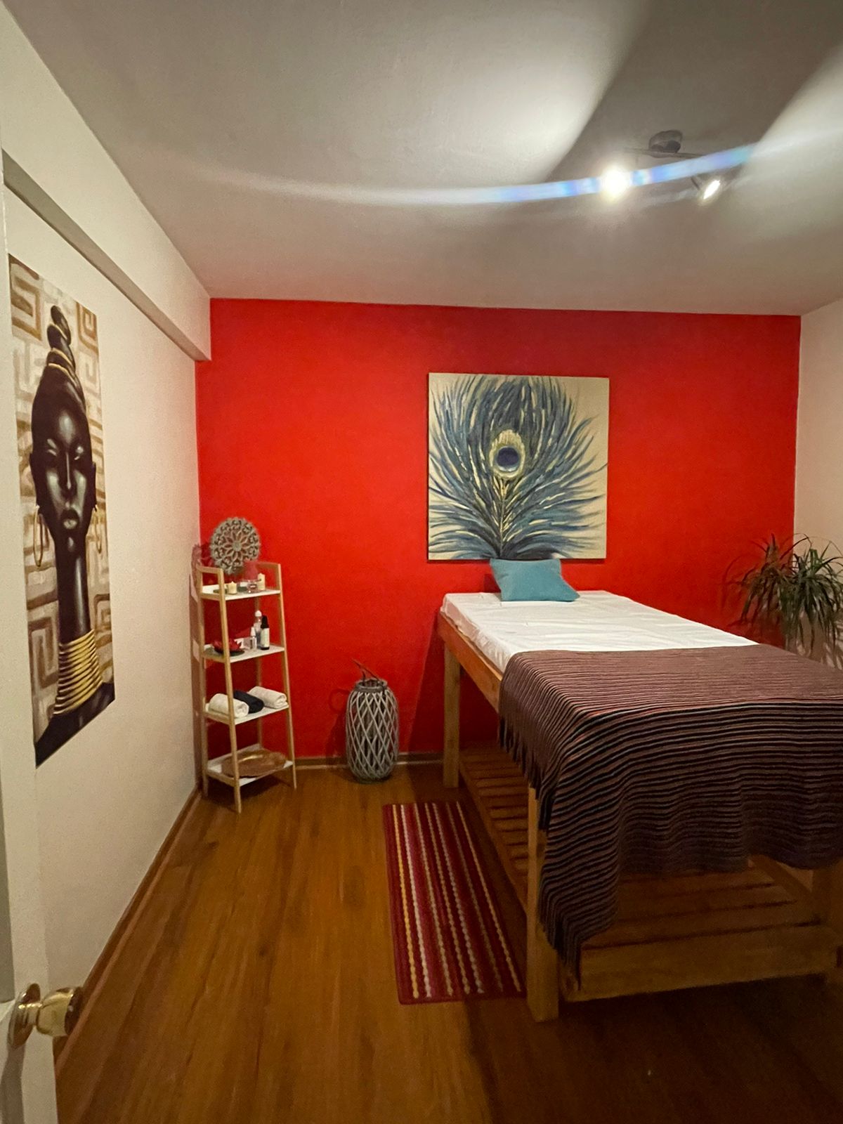 WhatsApp Image 2024-03-28 at 17.17.00 (1)