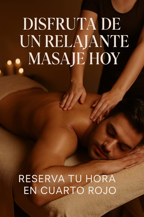 111Imagen de WhatsApp 2025-10-20 a las 18.25.09_27cbc5c3