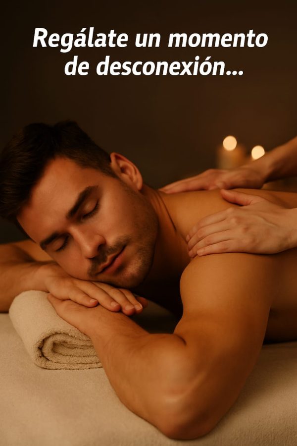 Imagen de WhatsApp 2025-10-20 a las 18.13.33_dee845e3