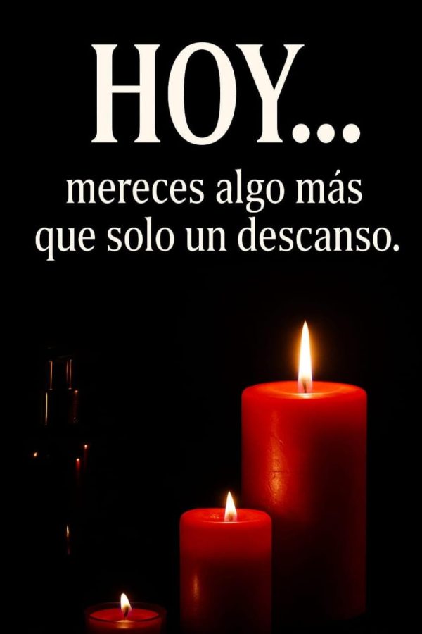 Imagen de WhatsApp 2025-10-20 a las 18.14.05_3fc1eb02