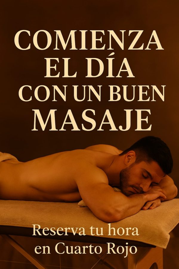 Imagen de WhatsApp 2025-10-20 a las 18.22.15_865a08d0